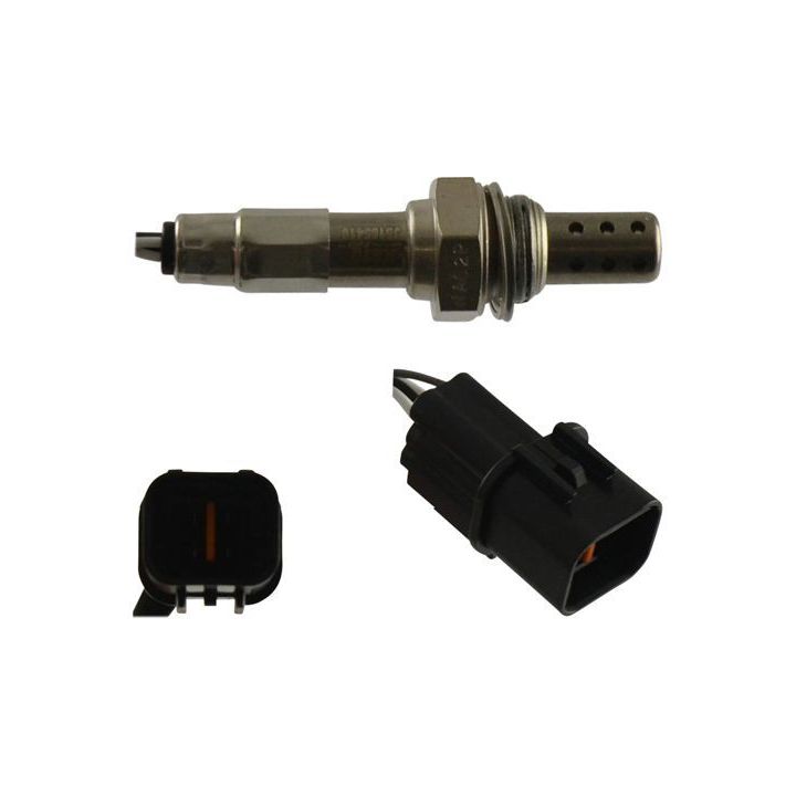 Lambda jutiklis KAVO PARTS EOS-3014