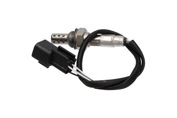 Lambda jutiklis KAVO PARTS EOS-3015