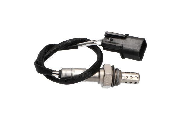 Lambda jutiklis KAVO PARTS EOS-3015