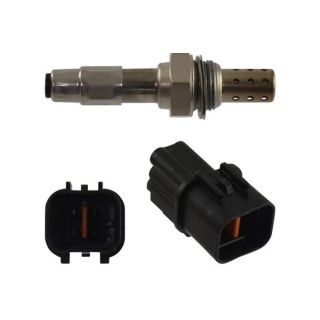 Lambda jutiklis KAVO PARTS EOS-3016