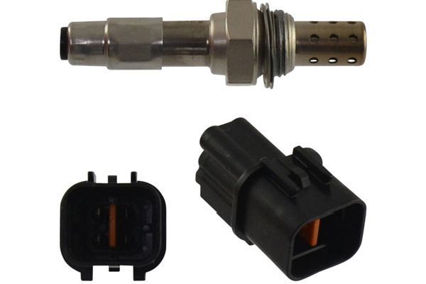 Lambda jutiklis KAVO PARTS EOS-3016