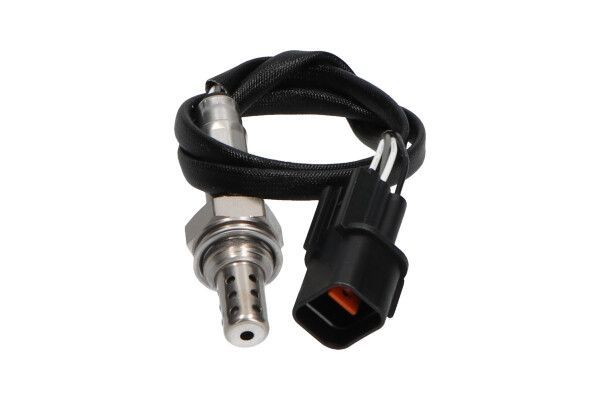 Lambda jutiklis KAVO PARTS EOS-3018