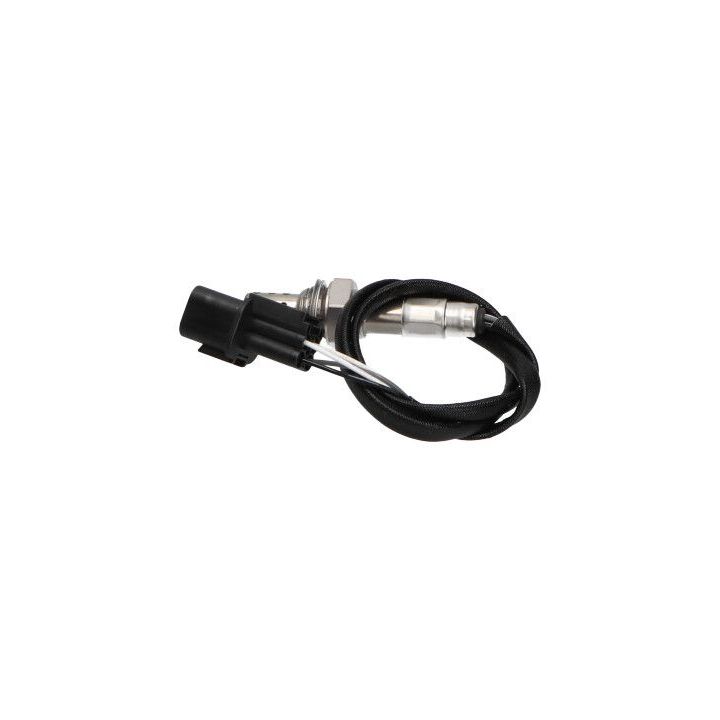 Lambda jutiklis KAVO PARTS EOS-3018