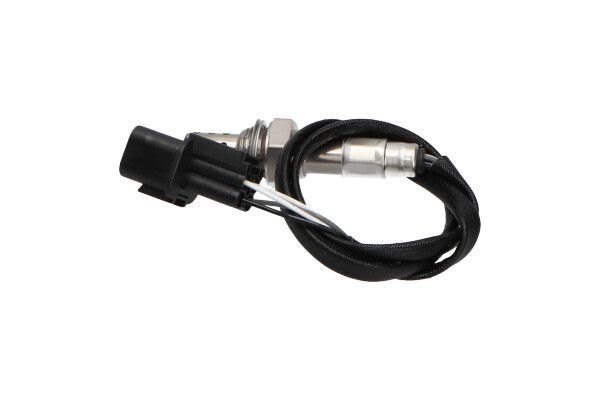 Lambda jutiklis KAVO PARTS EOS-3018