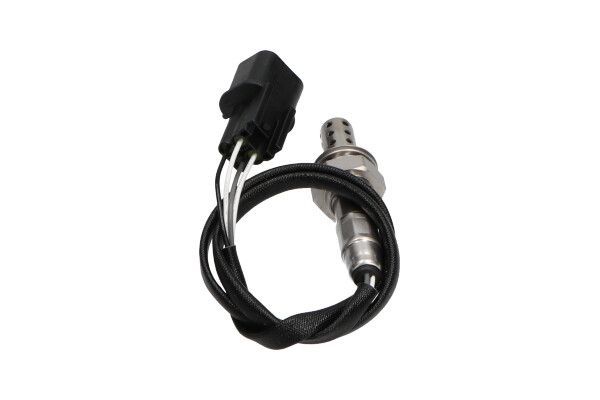 Lambda jutiklis KAVO PARTS EOS-3018