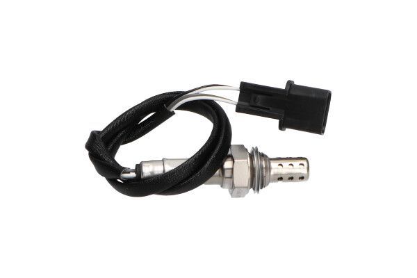 Lambda jutiklis KAVO PARTS EOS-3018