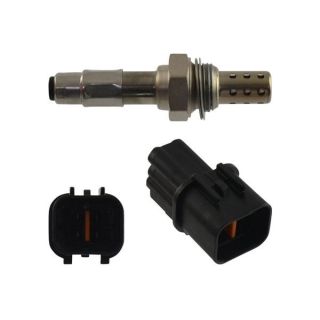 Lambda jutiklis KAVO PARTS EOS-3020