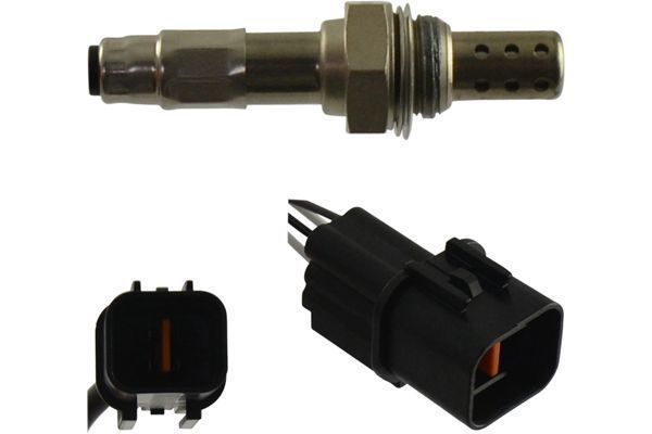Lambda jutiklis KAVO PARTS EOS-3021
