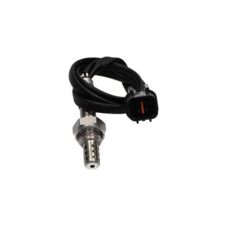 Lambda jutiklis KAVO PARTS EOS-3022
