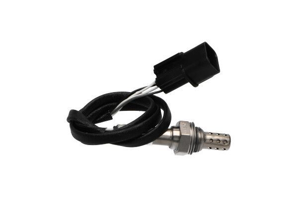 Lambda jutiklis KAVO PARTS EOS-3022