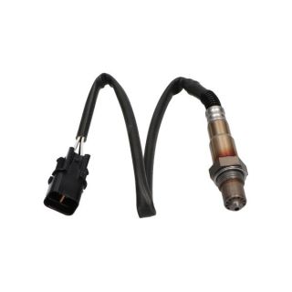 Lambda jutiklis KAVO PARTS EOS-3023