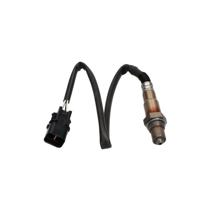 Lambda jutiklis KAVO PARTS EOS-3023