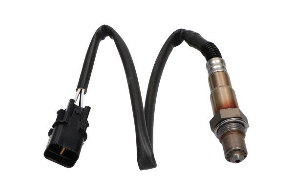 Lambda jutiklis KAVO PARTS EOS-3023