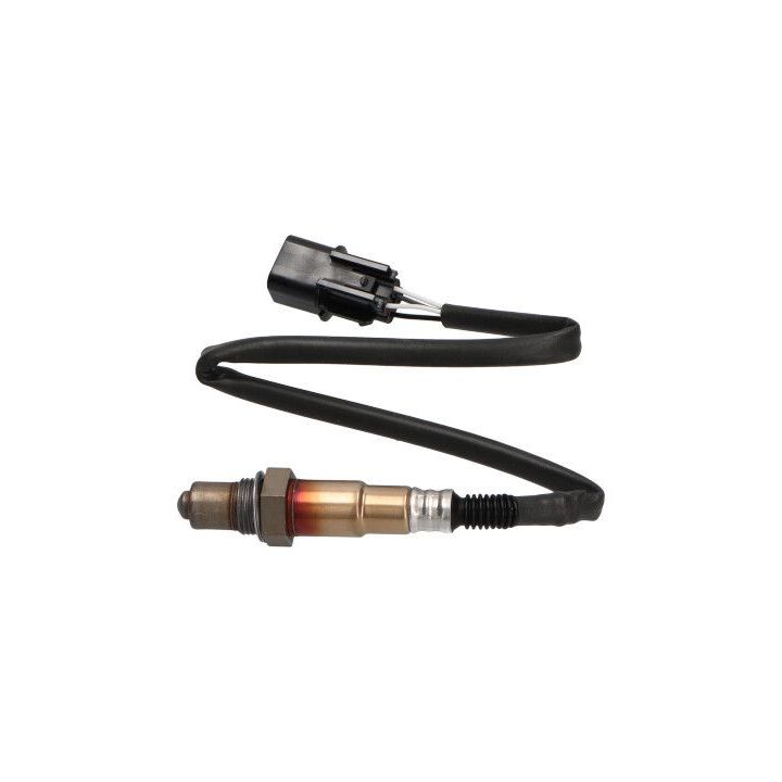 Lambda jutiklis KAVO PARTS EOS-3023