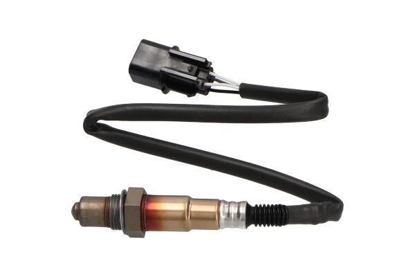 Lambda jutiklis KAVO PARTS EOS-3023