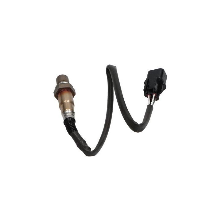 Lambda jutiklis KAVO PARTS EOS-3023