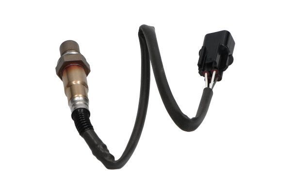 Lambda jutiklis KAVO PARTS EOS-3023