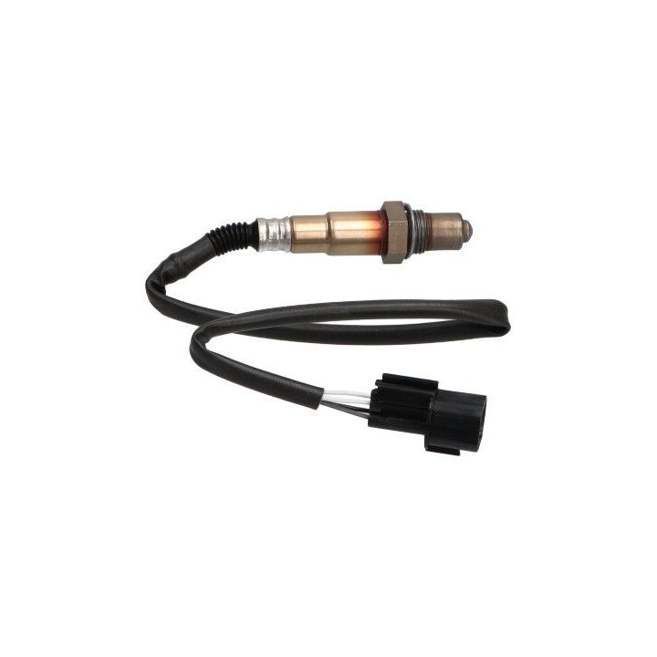 Lambda jutiklis KAVO PARTS EOS-3023