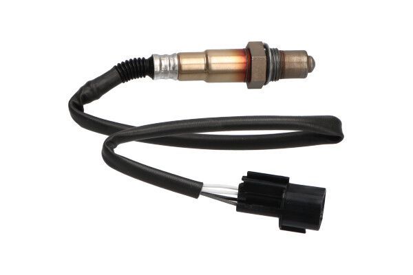 Lambda jutiklis KAVO PARTS EOS-3023