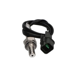 Lambda jutiklis KAVO PARTS EOS-3024