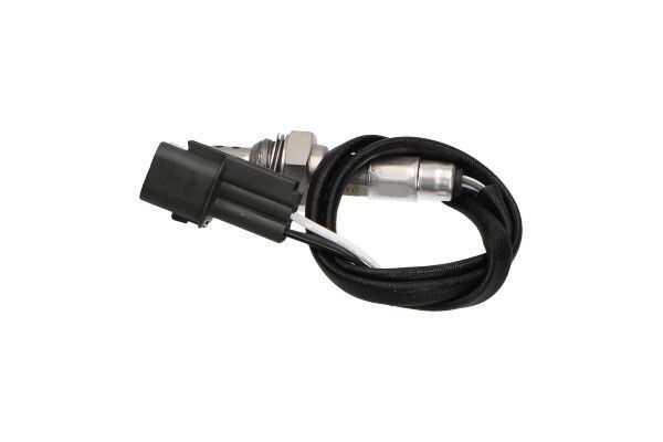 Lambda jutiklis KAVO PARTS EOS-3024
