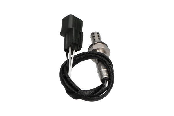 Lambda jutiklis KAVO PARTS EOS-3024