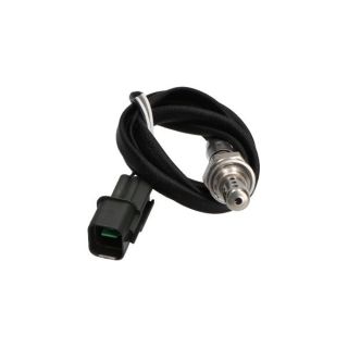 Lambda jutiklis KAVO PARTS EOS-3025