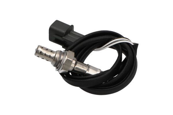 Lambda jutiklis KAVO PARTS EOS-3025