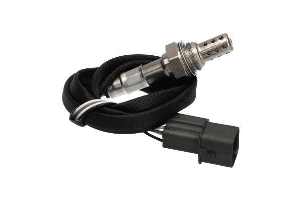 Lambda jutiklis KAVO PARTS EOS-3025