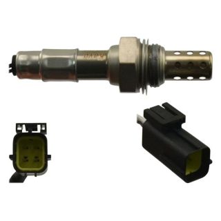 Lambda jutiklis KAVO PARTS EOS-3026