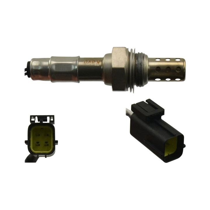 Lambda jutiklis KAVO PARTS EOS-3026