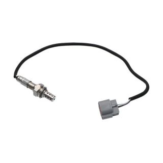 Lambda jutiklis KAVO PARTS EOS-3032