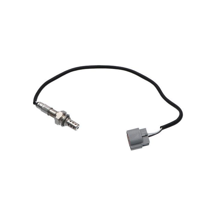 Lambda jutiklis KAVO PARTS EOS-3032