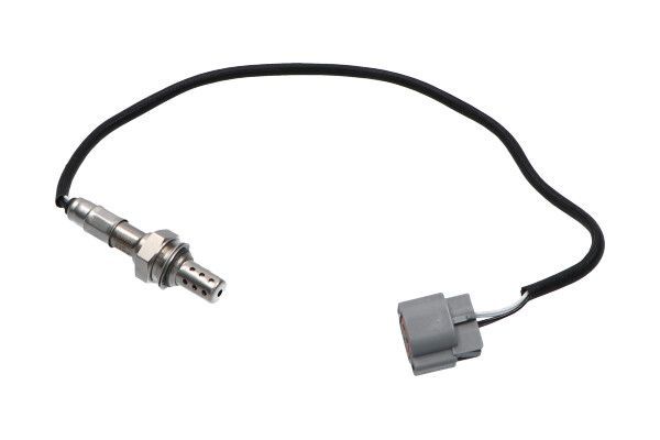 Lambda jutiklis KAVO PARTS EOS-3032