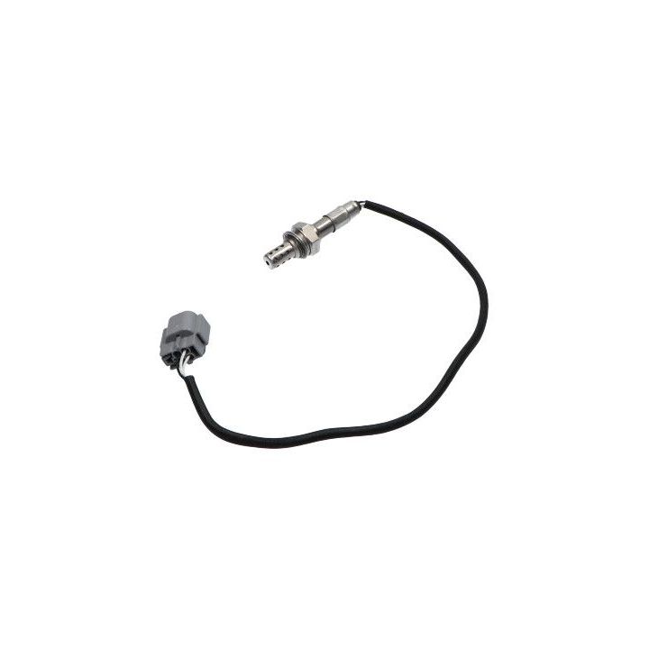 Lambda jutiklis KAVO PARTS EOS-3032