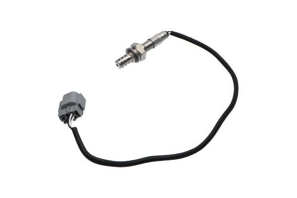 Lambda jutiklis KAVO PARTS EOS-3032