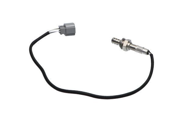 Lambda jutiklis KAVO PARTS EOS-3032