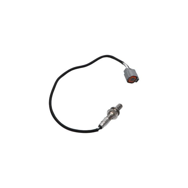 Lambda jutiklis KAVO PARTS EOS-3032