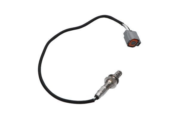 Lambda jutiklis KAVO PARTS EOS-3032