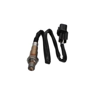 Lambda jutiklis KAVO PARTS EOS-3033