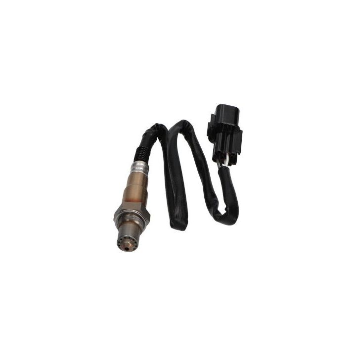 Lambda jutiklis KAVO PARTS EOS-3033