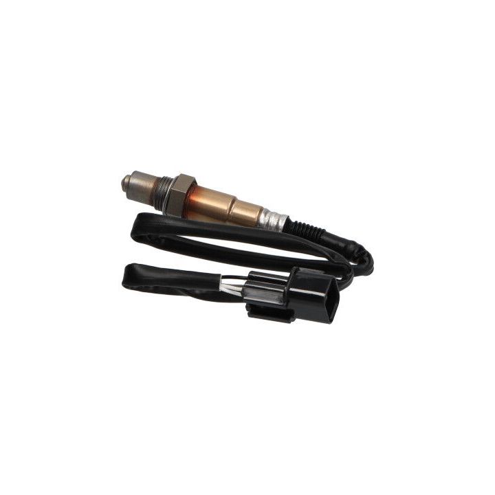 Lambda jutiklis KAVO PARTS EOS-3033