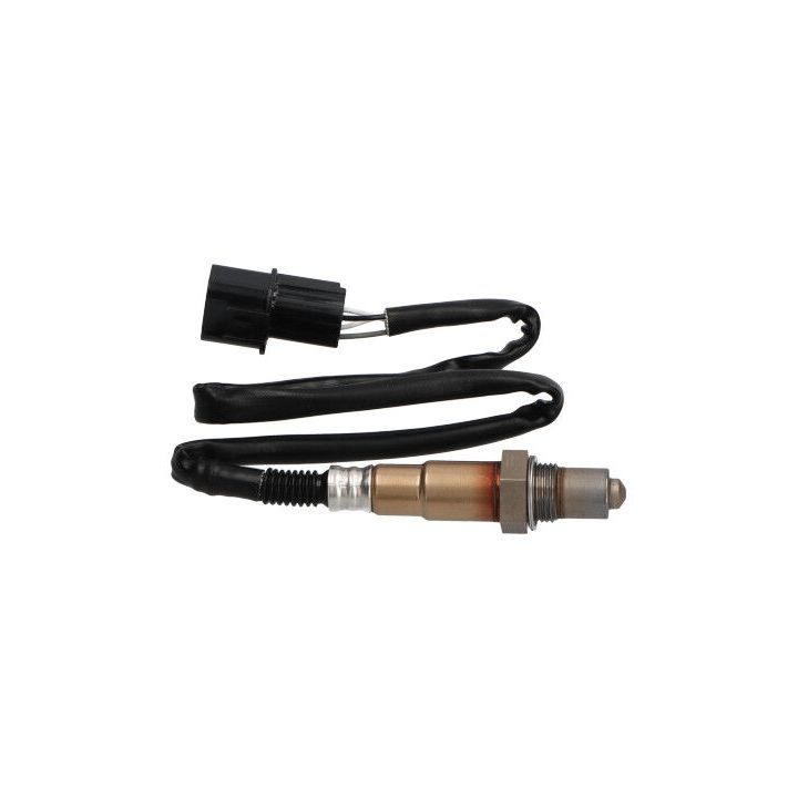 Lambda jutiklis KAVO PARTS EOS-3033