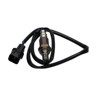 Lambda jutiklis KAVO PARTS EOS-3034