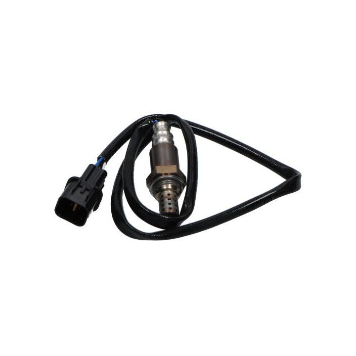 Lambda jutiklis KAVO PARTS EOS-3034