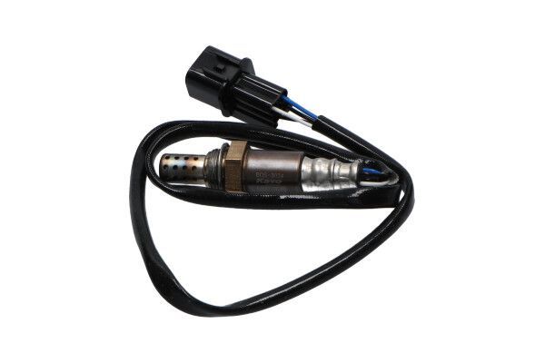 Lambda jutiklis KAVO PARTS EOS-3034