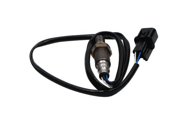 Lambda jutiklis KAVO PARTS EOS-3034