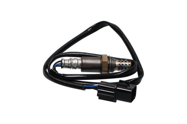 Lambda jutiklis KAVO PARTS EOS-3034