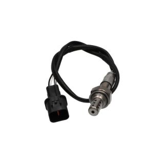 Lambda jutiklis KAVO PARTS EOS-3036