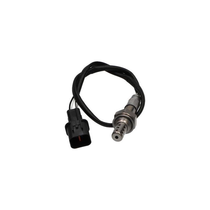 Lambda jutiklis KAVO PARTS EOS-3036